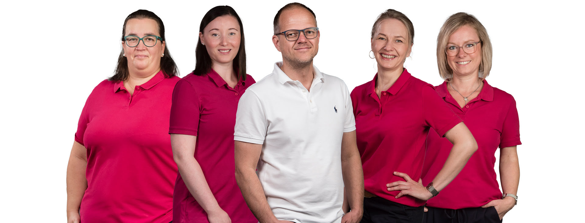 Muster Widerspruch Krankenkasse Physiotherapie Außerhalb ...