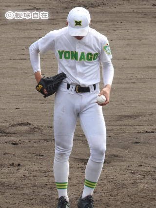無料ダウンロード カッコイイ ダサい 高校 野球 ユニフォーム かっこいい Gambarsaejjk