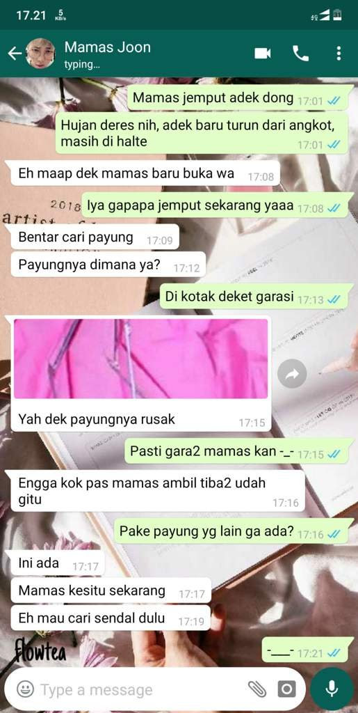 Link Ujian Army Watch Bts Motivating Speech To Students Before Their Exams Yaay K Pop Experience Truly Immersive Gaming With Lg S 27gn950 Gaming Monitor