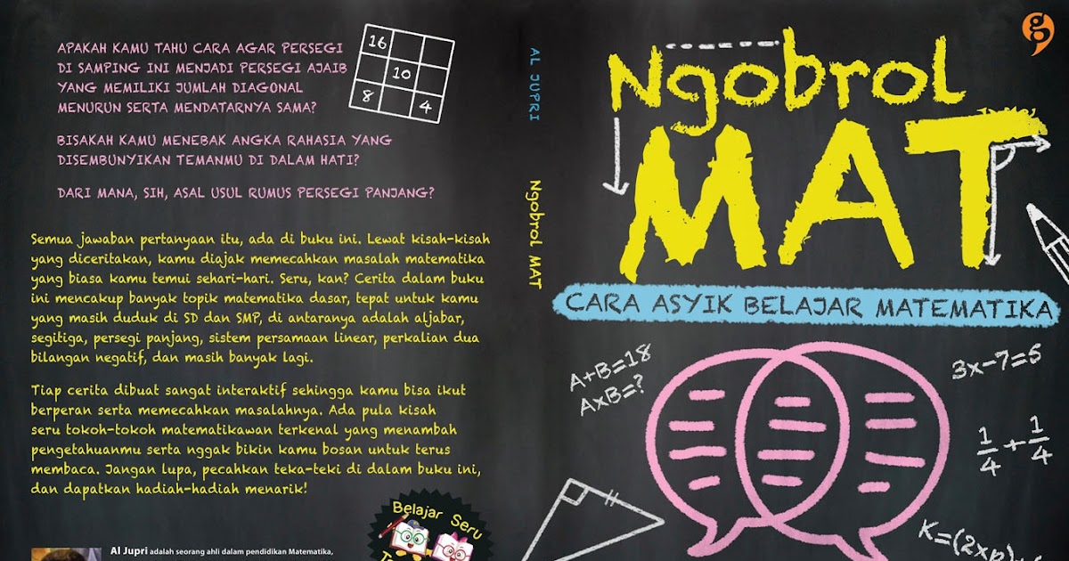 70 Populer Cover Buku  Romantis Cover Buku 