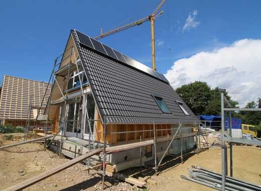 Haus Zur Mieten In Nordhausen Gesucht | Nutsa Gloveli