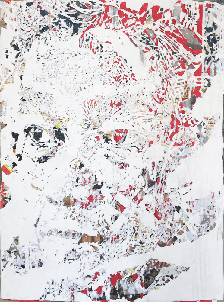 Vhils