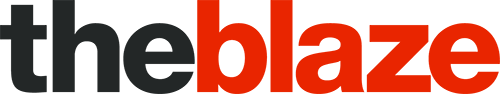 TheBlaze Logo