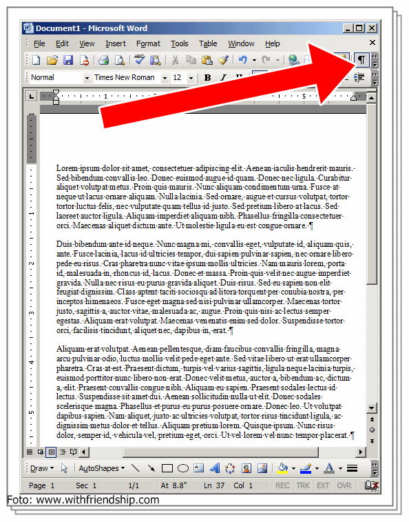 Contoh Narasi Ekspositoris Biografi - Downlllll