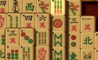 Mahjongg Alchemy Mahjong Com