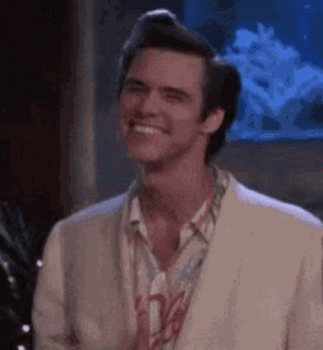 Ok GIF