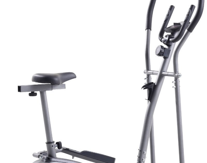 Weslo Bike Part 6002378 / Weslo - Pursuit G3.1 - WLEX611102 | Fitness and Exercise ...
