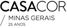 CASACOR Minas 