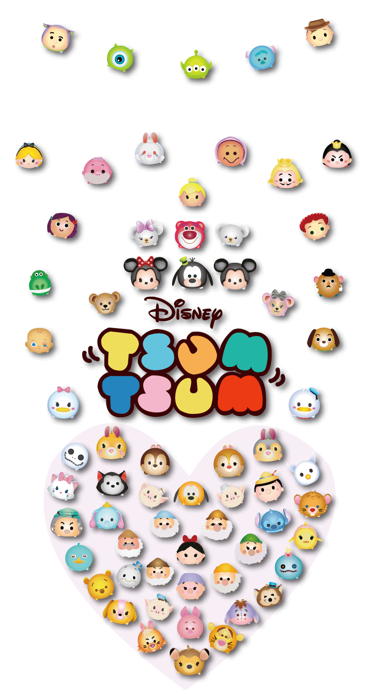 ユニークカレンダー 壁紙 無料 キャラクター ただのディズニー画像