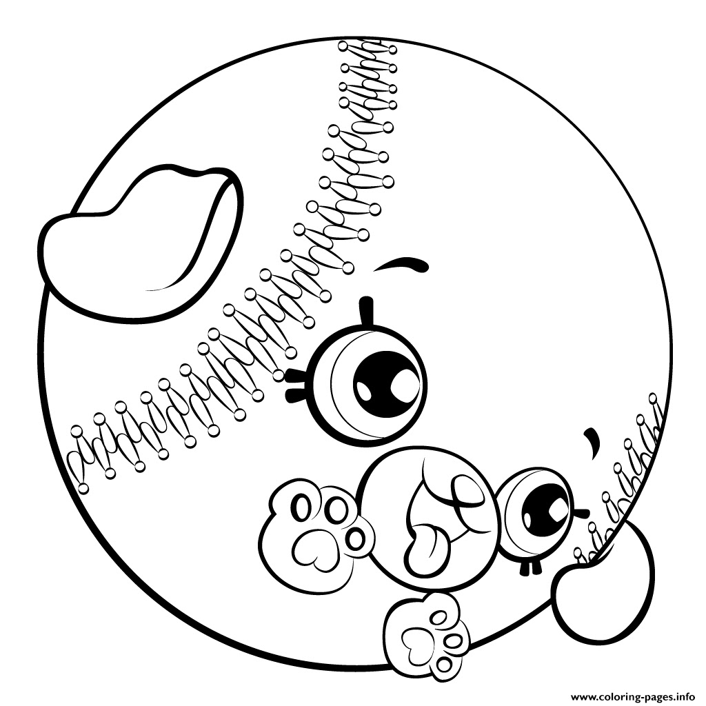 Download 283+ Apple Pie Alice Shopkin Season Coloring Pages PNG PDF