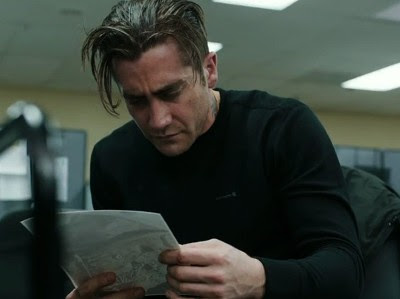 #loki #avengers #avengers loki #loki in prison. Prisoners Movie Review Theshiznit Co Uk