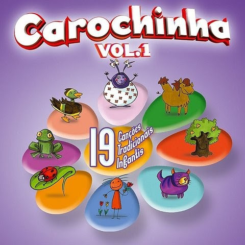 256 kbps ano de lançamento: As Musicas Da Carochinha Vol 1 Fixed Download Jumpsupprusno S Ownd