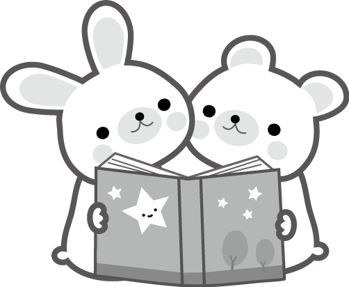 50 本 イラスト おしゃれ フリー 無料イラスト集