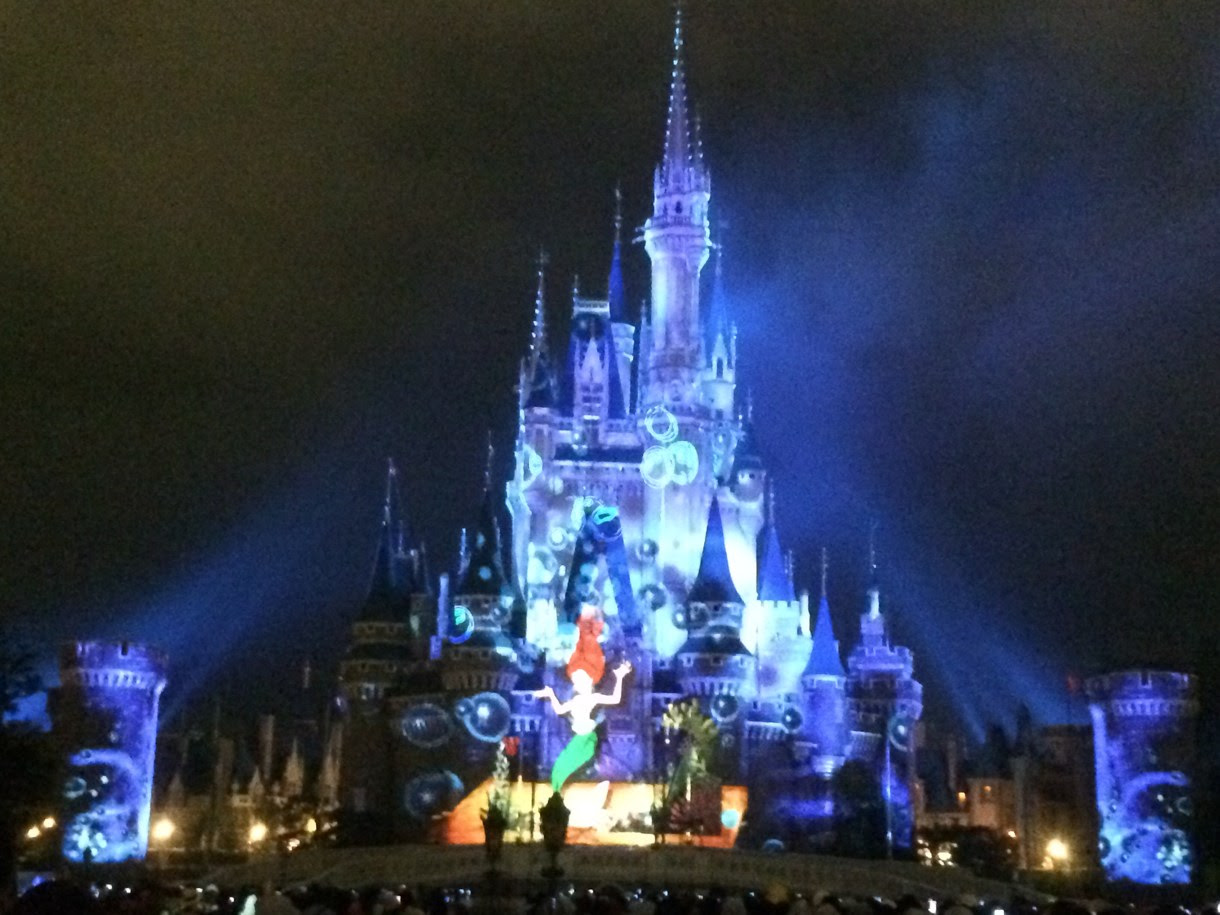 ディズニー画像ランド 綺麗なディズニー 画像 綺麗