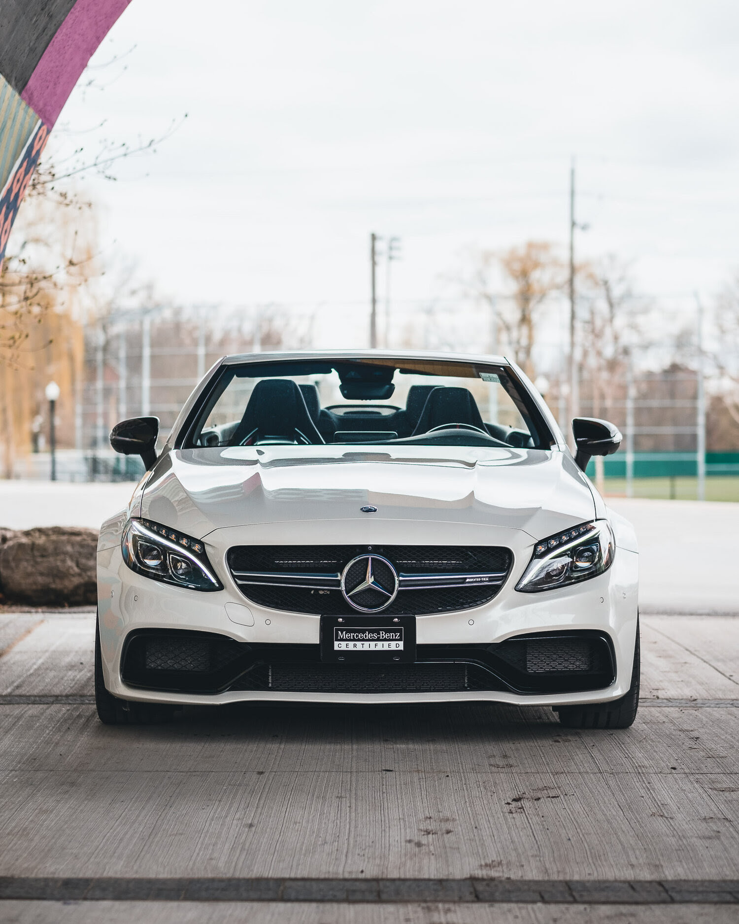 Mercedes is hiring in peterborough! Mercedes Benz Peterborough Automotive Photography Shaun Crawford