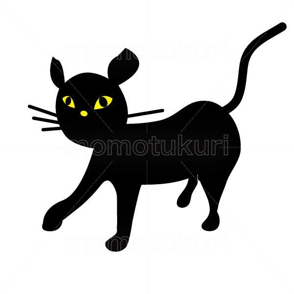 最も人気があります 猫 歩く イラスト 興味深い画像の多様性