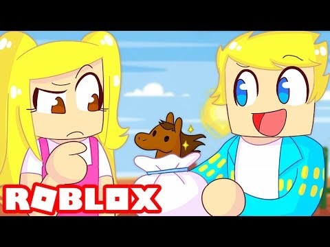 Spongebob Campfire Song Song Forest Roblox - roblox boombox codes bendy and the ink machine