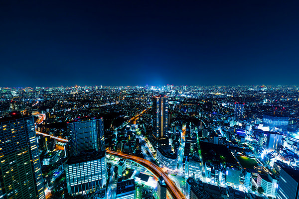 最新のhd夜景 壁紙 高 画質 すべての美しい花の画像