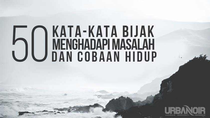 11+ Kata Bijak Jawa Tentang Sabar Dan Ikhlas