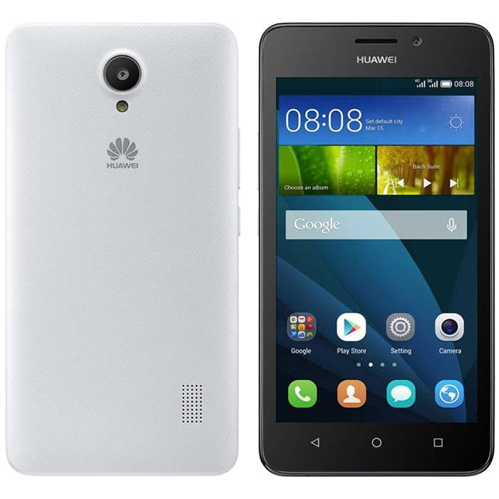 Image result for huawei y635-l21 flash file