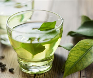 Study: Matcha green tea kills breast cancer stem cells
