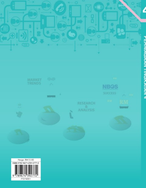 Maybe you would like to learn more about one of these? Perniagaan Tingkatan 4 Flip Ebook Pages 201 250 Anyflip Anyflip