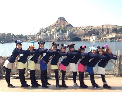 選択した画像 ディズニー コーデ 5 月 406586