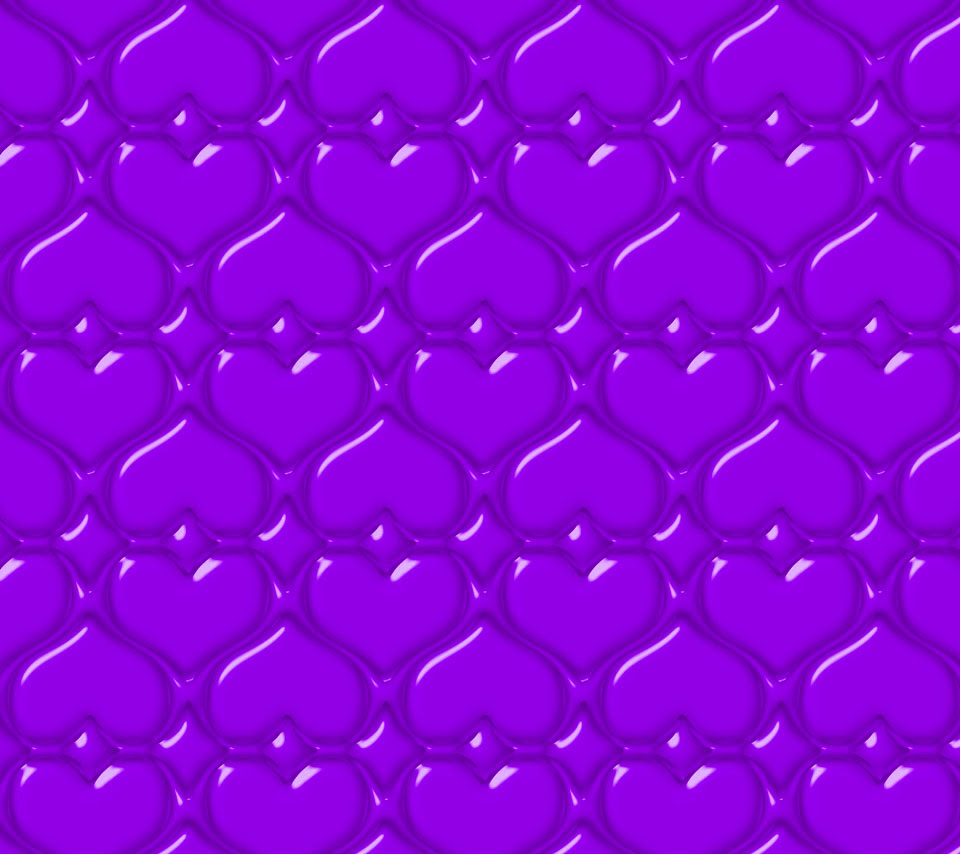 1000以上 薄紫 壁紙 薄紫 壁紙 画像