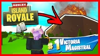 Codigos De Roblox Island Royale How To Get 40 Robux On - codigos para island royale beta roblox free robux app android