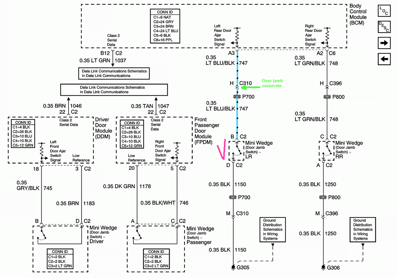 2005 Mini Cooper Engine Diagram - Wiring Diagram Schemas
