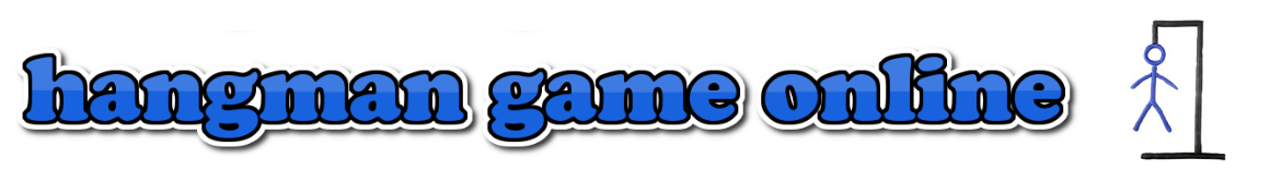 A new category is elements. Play Hangman Online Free Hangman Games For Mobile