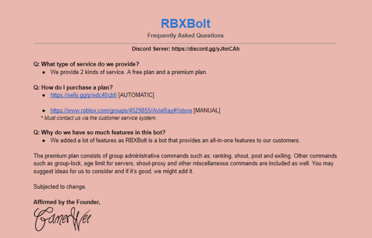 Roblox Group Service Robux Generator No Verification Survey Free - good roblox group pics