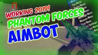 Roblox Fly Script Pastebin Woozlo Roblox Flee The Facility - roblox exploit free aimbot phantom forces script phantomx