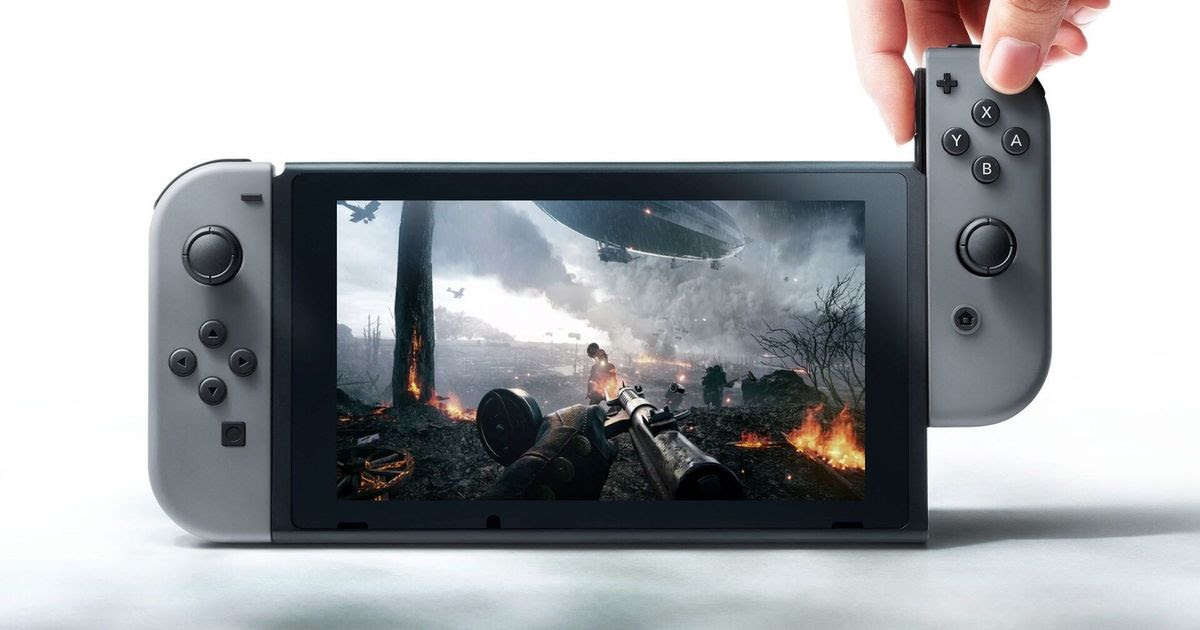 Nintendo switch mortal kombat 11. Consolas De Videojuegos Baratas En Chile