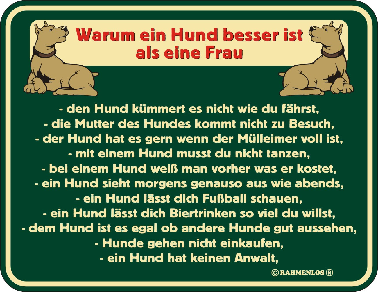 Lustige Spruche Zum Ruhestand