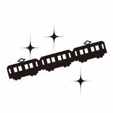 Jpsaepicttxli 50 シルエット フリー 電車 イラスト 2271 電車 シルエット イラスト フリー
