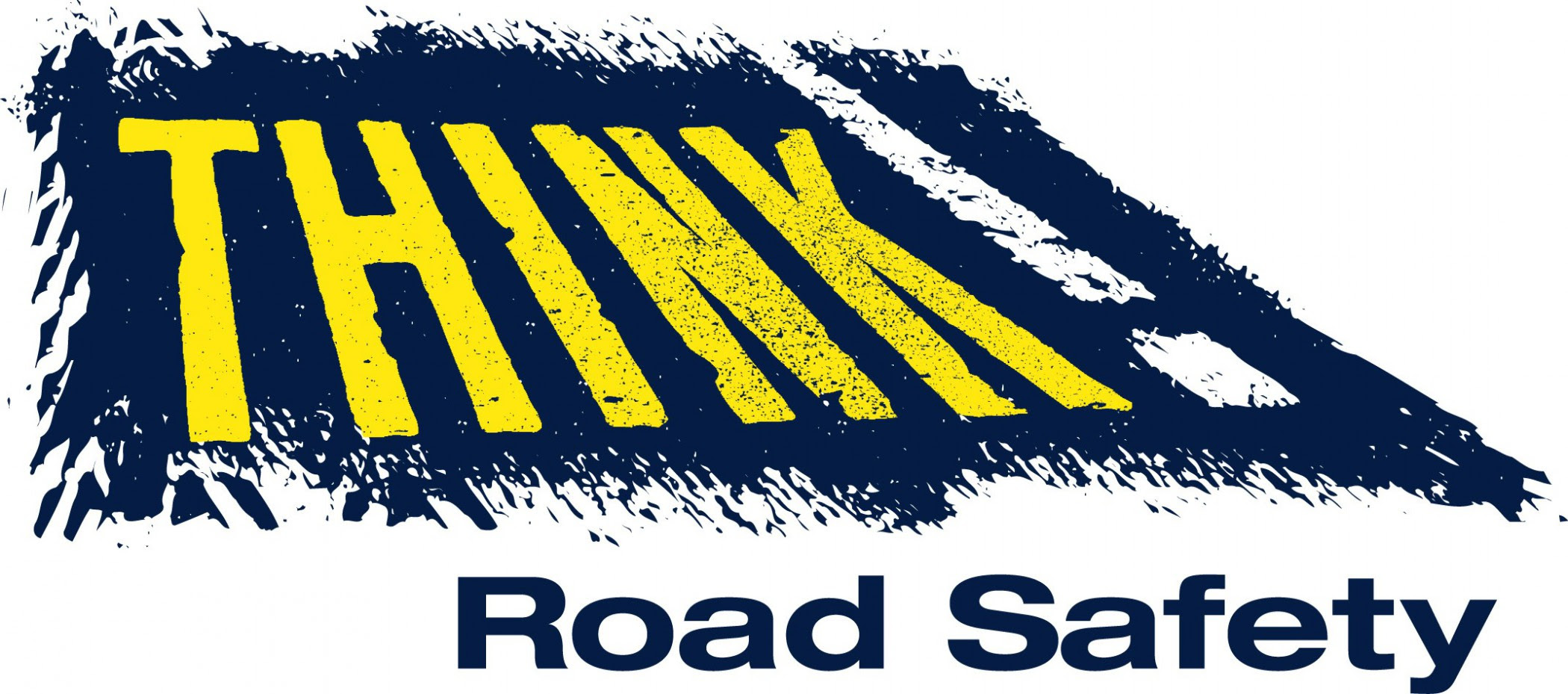 Image result for road safety