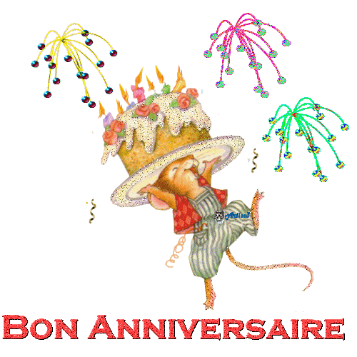 Gif Anniversaire 1 An Fille Gif Anniversaire 1 An Fille