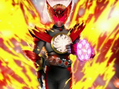 かっこいい 壁紙 仮面 ライダー ファイズ