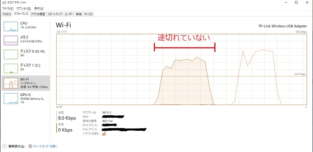 Tp-Link ドライバー - Unboxing Antena Tp Link Tl Wn8200nd E Instalacion De Drivers ...