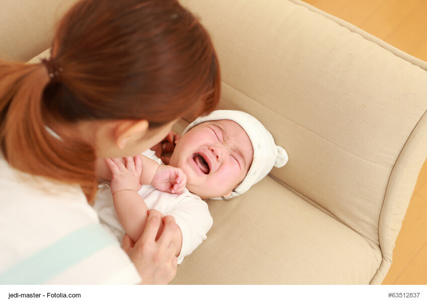 最高の子供 お腹 ぽっこり 病気 かわいい子供たちの画像