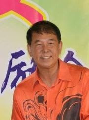 Br1m Gov My - Lettre F