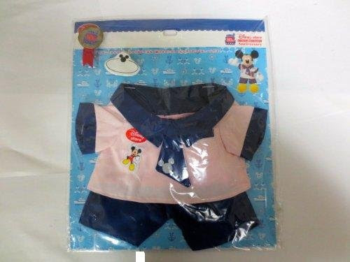 ディズニー画像ランド 50 素晴らしいディズニー キャスト 衣装 販売