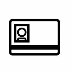 最高のイラスト画像 無料印刷可能カード イラスト フリー