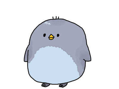 かっこいい かわいい 可愛い ペンギン イラスト の最高のコレクション 無料イラスト集