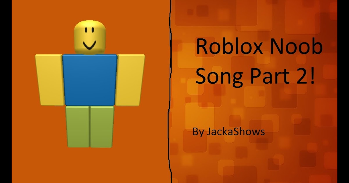 Roblox Noob Skin For Minecraft Roblox Gfx Generator - code for noob song in roblox