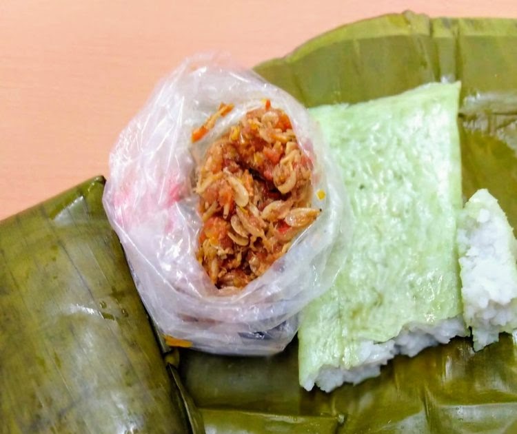 Gambar Orang Makanan Enak - 7 Makanan Khas Indonesia yang Dipengaruhi
