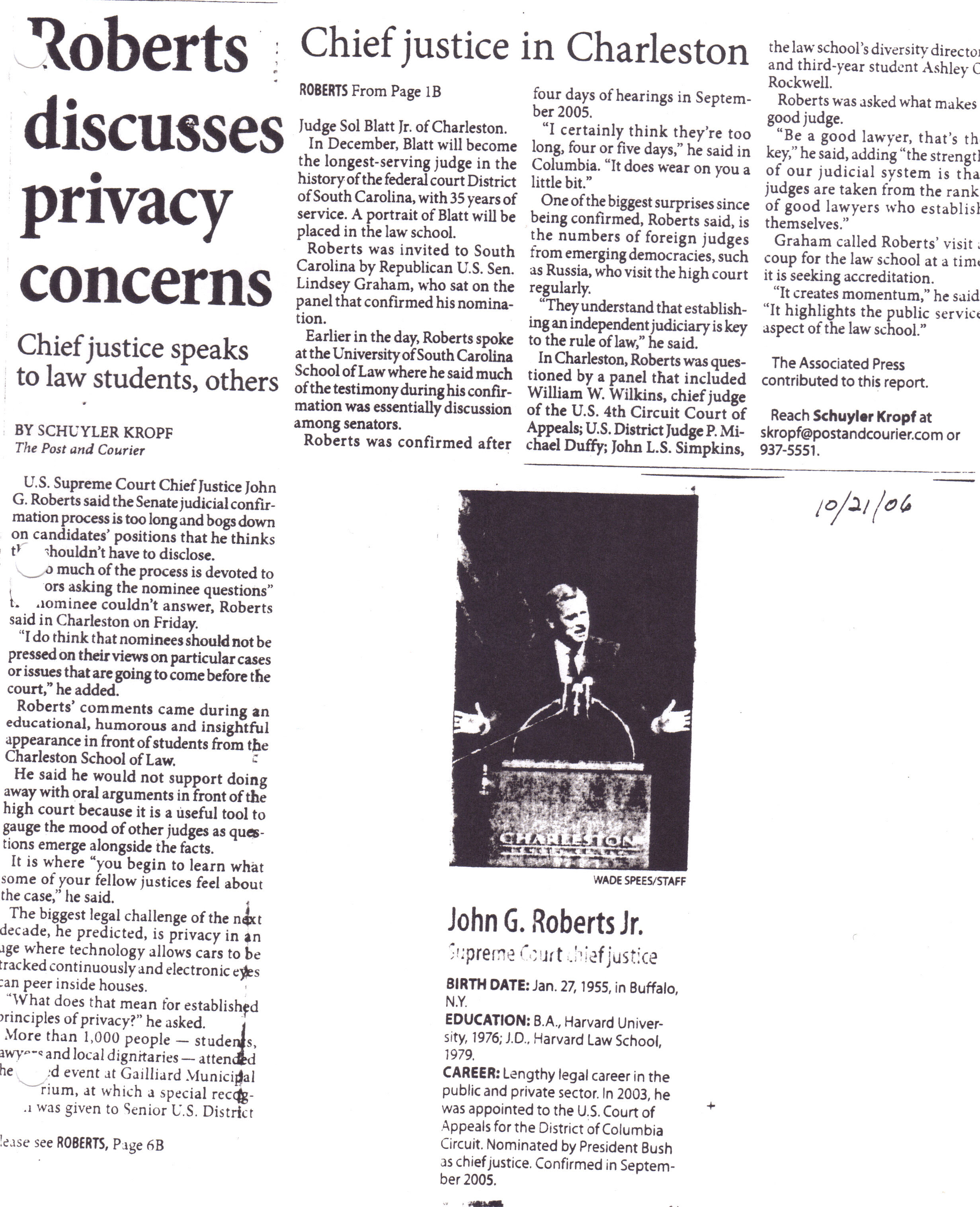 Newspaper Article Examples Journalism Tips For Writing A Newspaper Article Students Understand The Form Of A Newspaper Article And Can Identify Important Facts That Identify