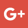 Google +