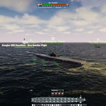 image not displayed